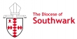 logo for South London Church Fund & Southwark Diocesan Board of Finance